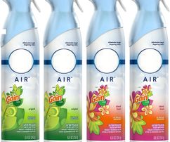 Air Freshener 2