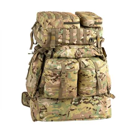 Backpacks 4
