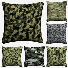 Bedsheets & Pillows 3