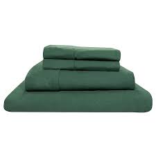 Bedsheets & Pillows 4