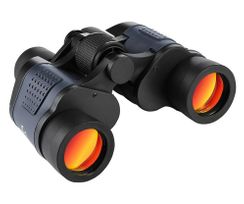 Binoculars HD 3