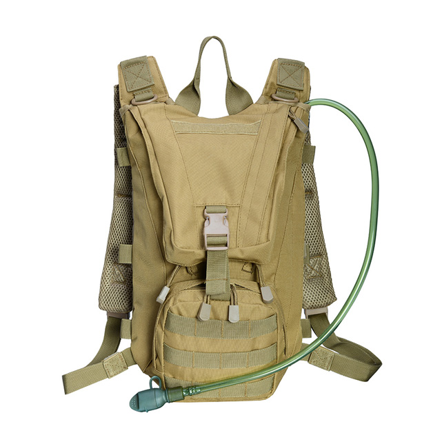 Camel Pack 2