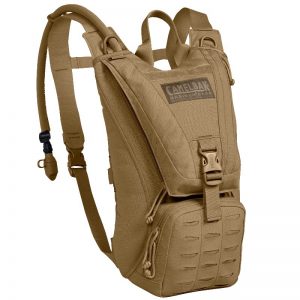 Camel Pack 4