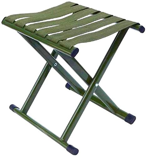 Chairs 1