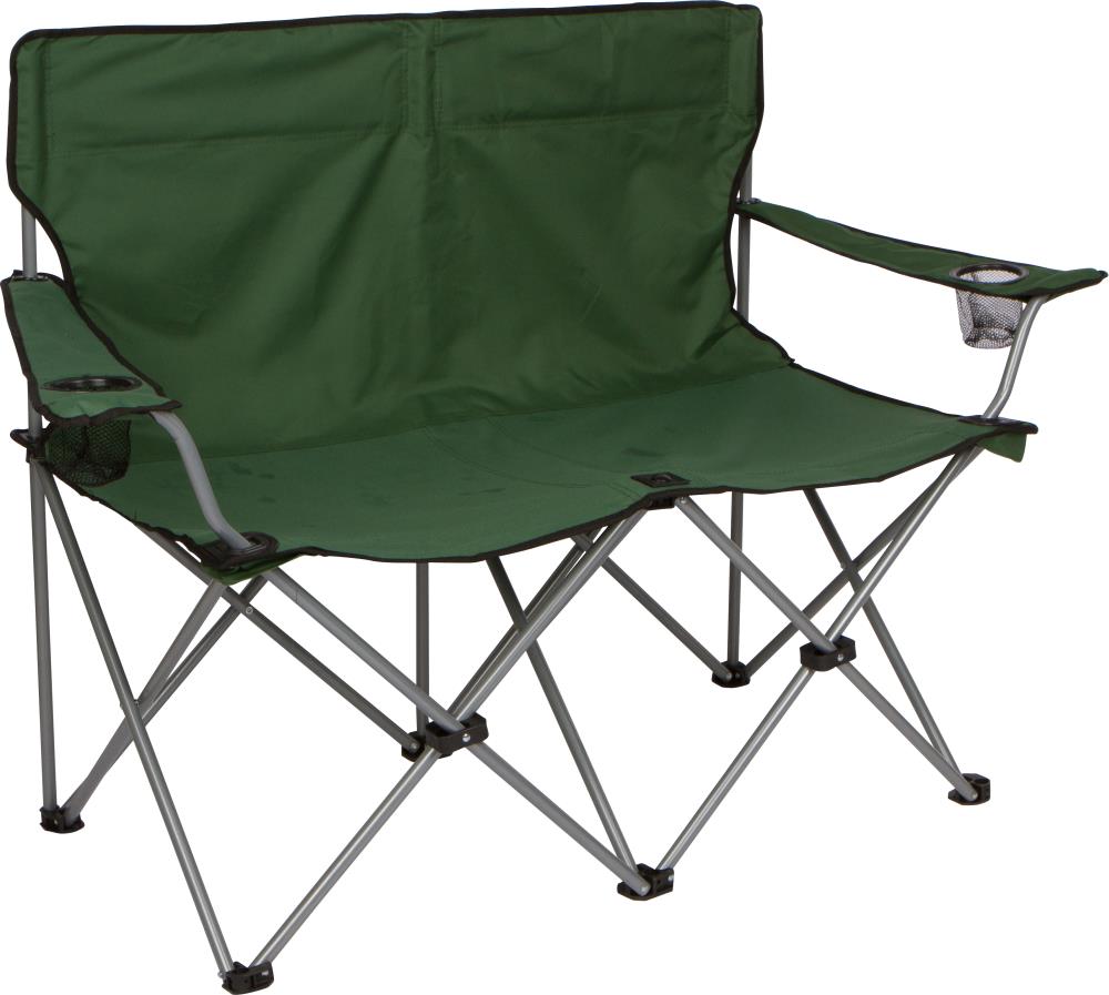 Chairs 2
