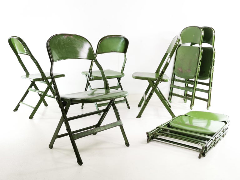 Chairs 3
