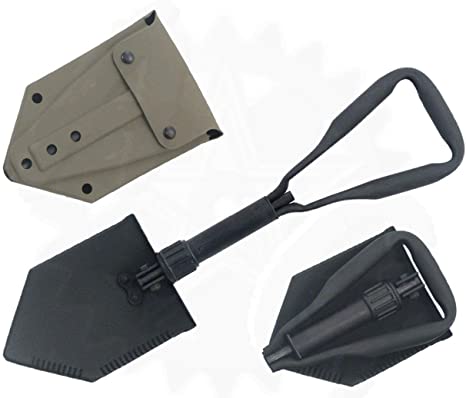 E Tools 1