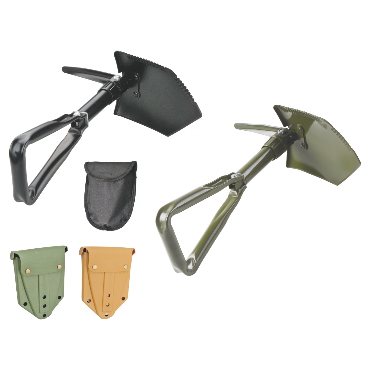 E Tools 2