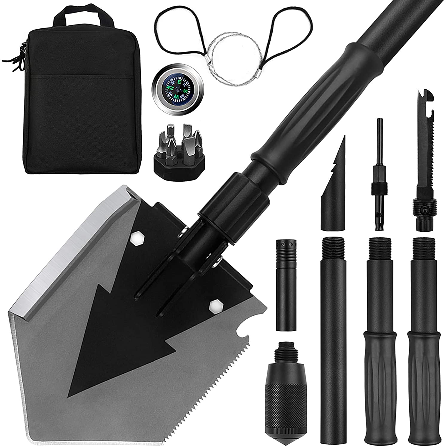E Tools 3
