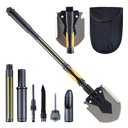 E Tools 4