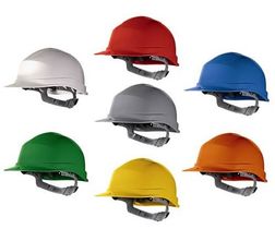 Head Protection 2
