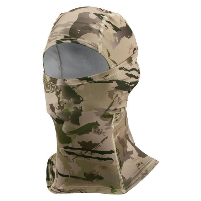 Heat Gear 2
