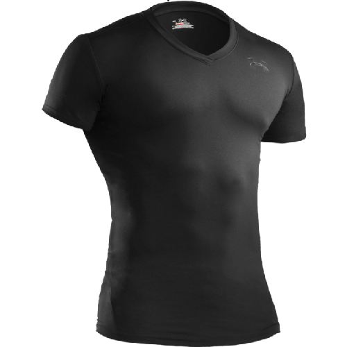 Heat Gear 3