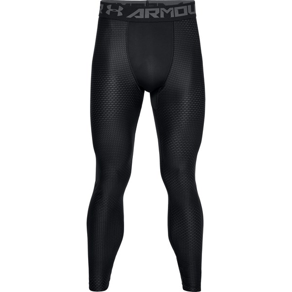 Heat Gear 4