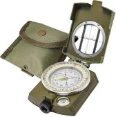 Military Compass 1