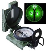 Military Compass 2