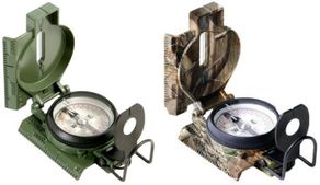 Military Compass 3