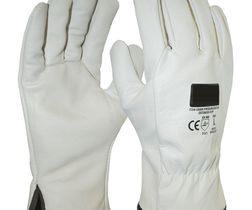 Rigger Gloves 3