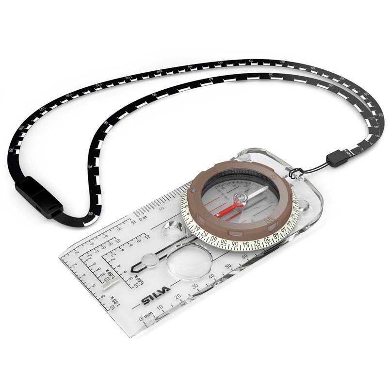 Silva Compass 1