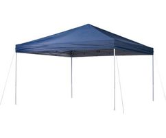 Tents 2
