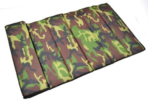 Thermal Mat 1