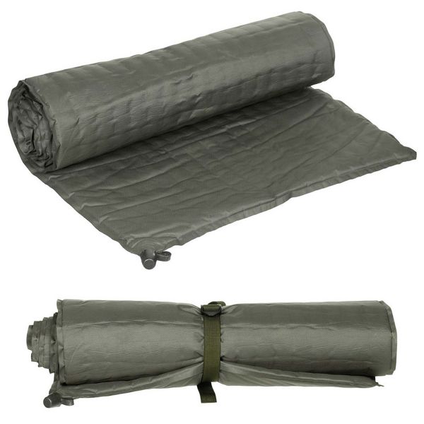 Thermal Mat 2