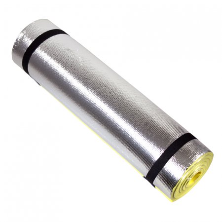 Thermal Mat 4
