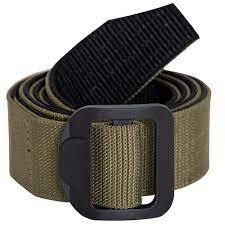 Web Belts 2