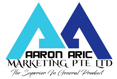 Aaron Aric Marketing | One of Fiji’s Leading Marke